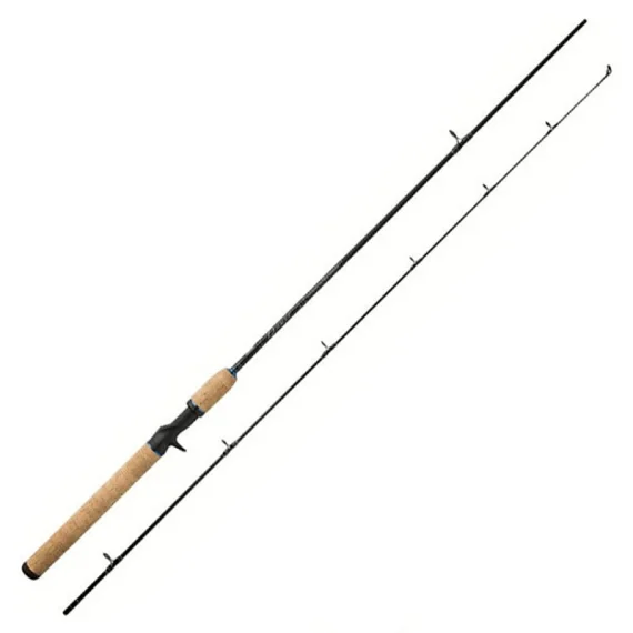 sportfiskeprylar202606081226293250175