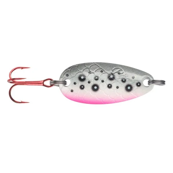 sportfiskeprylar202606081226453250217