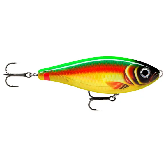 sportfiskeprylar202606081228163250461