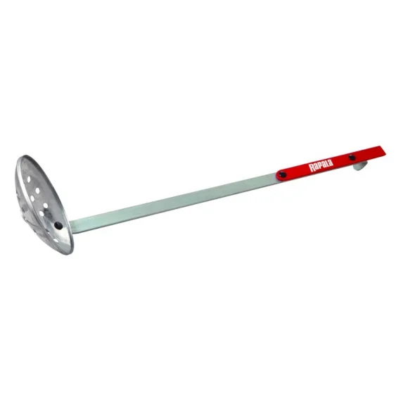 sportfiskeprylar202606081228363250512