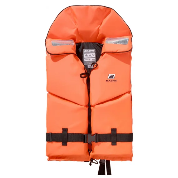sportfiskeprylar202606081228583250572