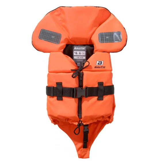 sportfiskeprylar202606081229373250685