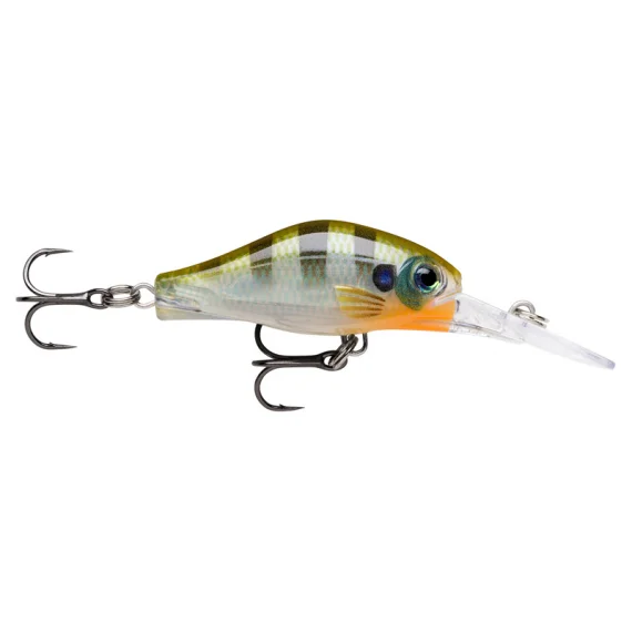 sportfiskeprylar202606081229443250701