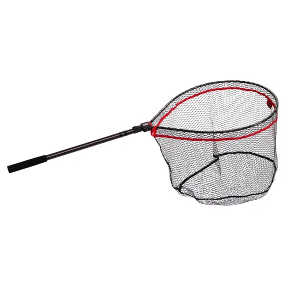 sportfiskeprylar202606081229573250738