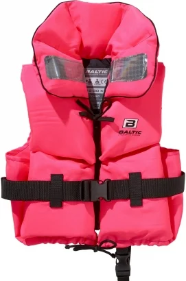 sportfiskeprylar202606081230463250857