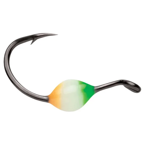 sportfiskeprylar202606081232073251076