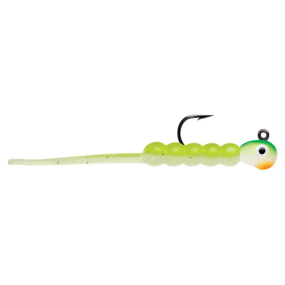 sportfiskeprylar202606081232113251084