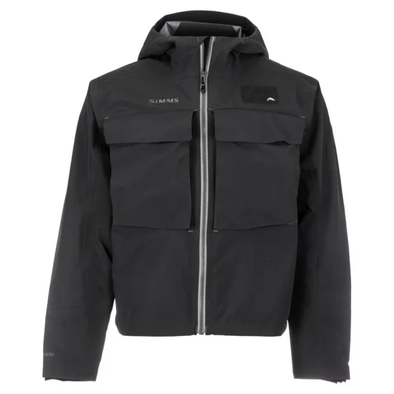 sportfiskeprylar202606081234413251529