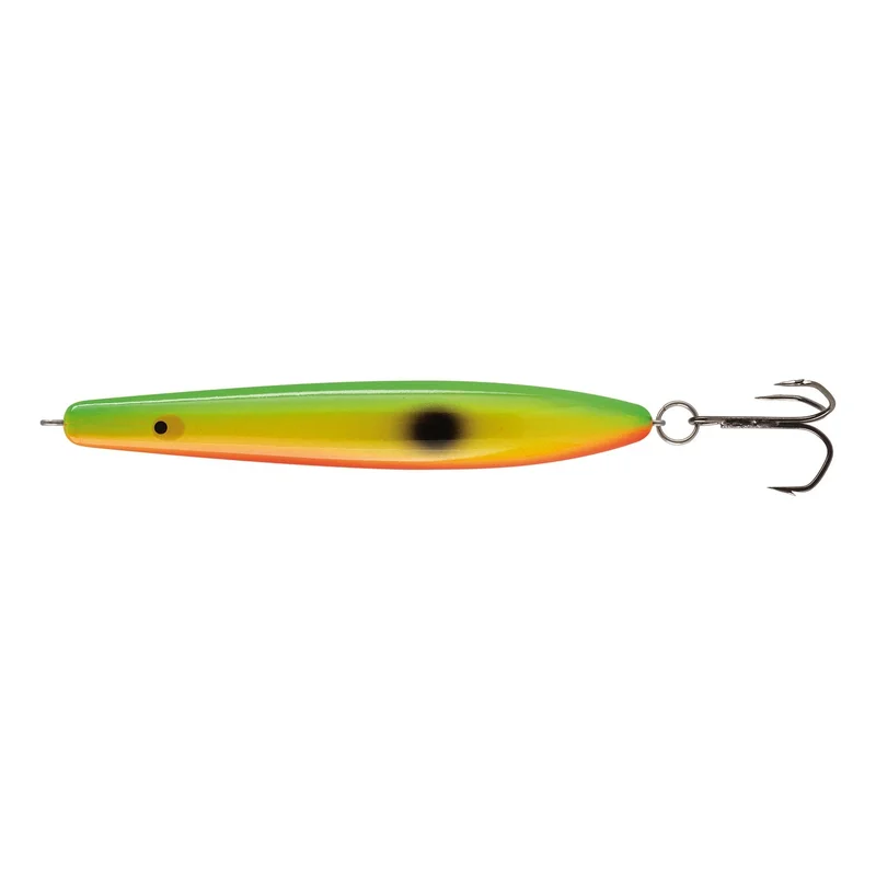 sportfiskeprylar202606081235403251721