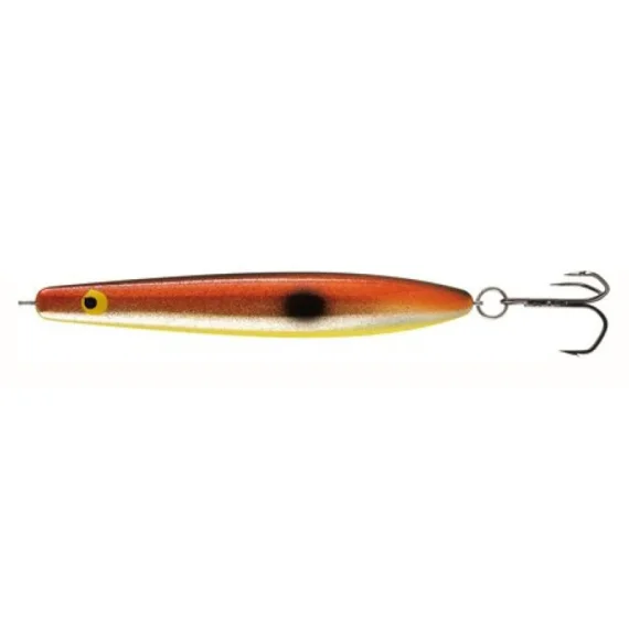 sportfiskeprylar202606081235433251731
