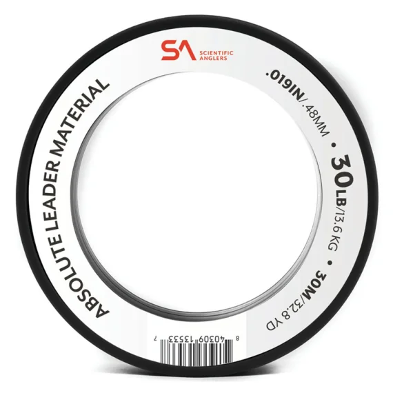 sportfiskeprylar202606081237473252152