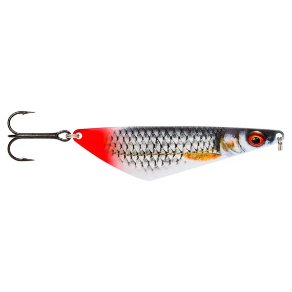 sportfiskeprylar202606081237583252190