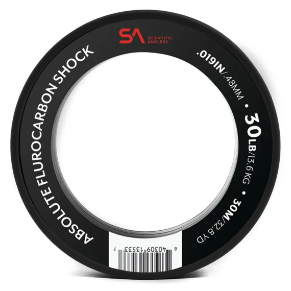 sportfiskeprylar202606081238173252244