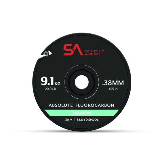 sportfiskeprylar202606081238233252261