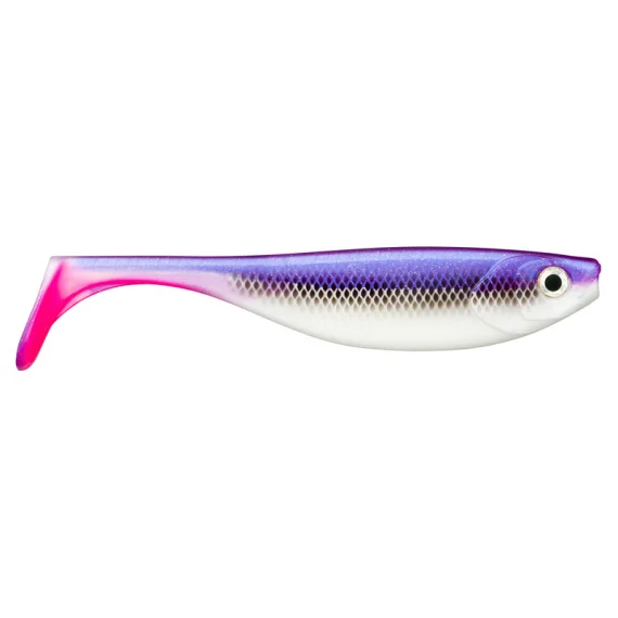 sportfiskeprylar202606081238383252308