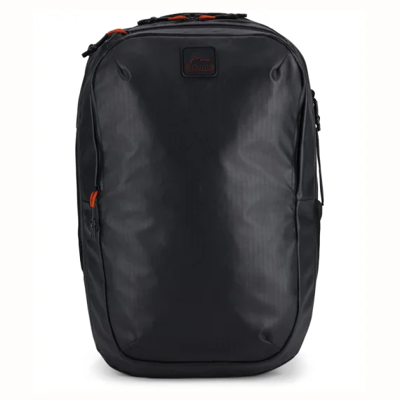 sportfiskeprylar202606081242063252997