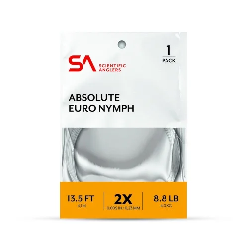 sportfiskeprylar202606081243063253169