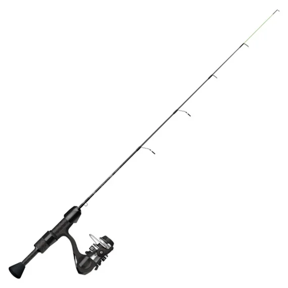 sportfiskeprylar202606081243403253271