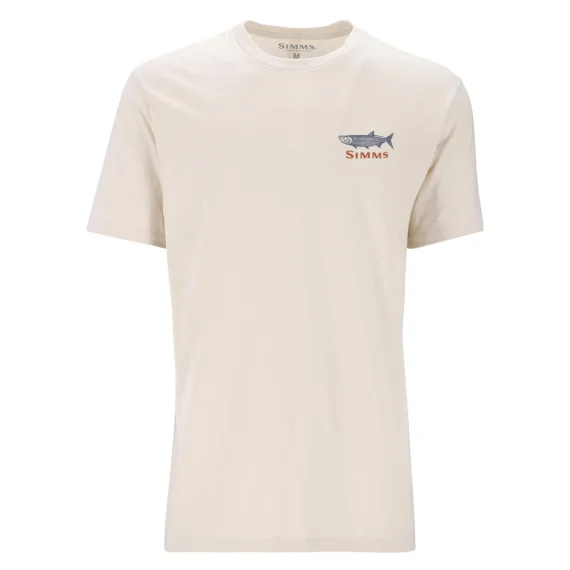 sportfiskeprylar202606081246323253825