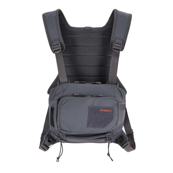 sportfiskeprylar202606081247113253970