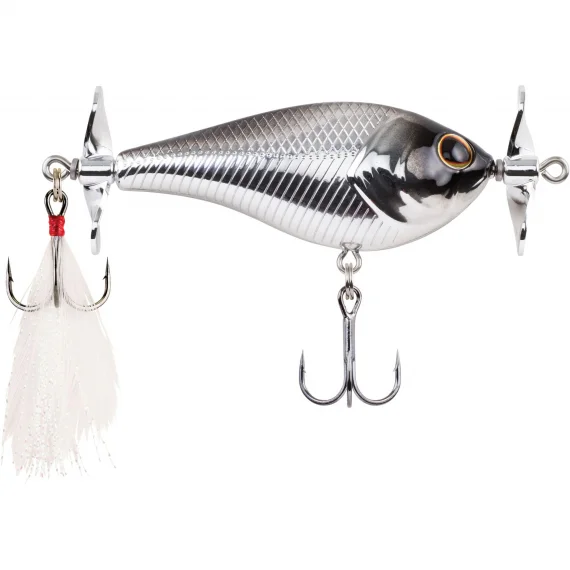 sportfiskeprylar202606081249433254518