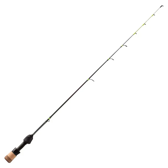sportfiskeprylar202606081250023254595