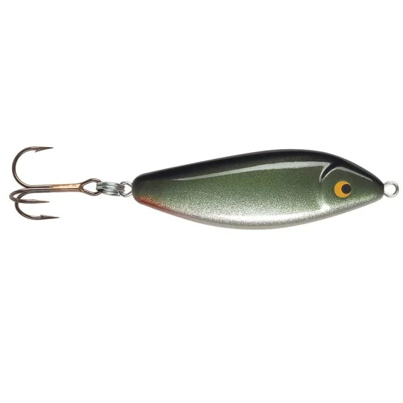sportfiskeprylar202606081250453254759
