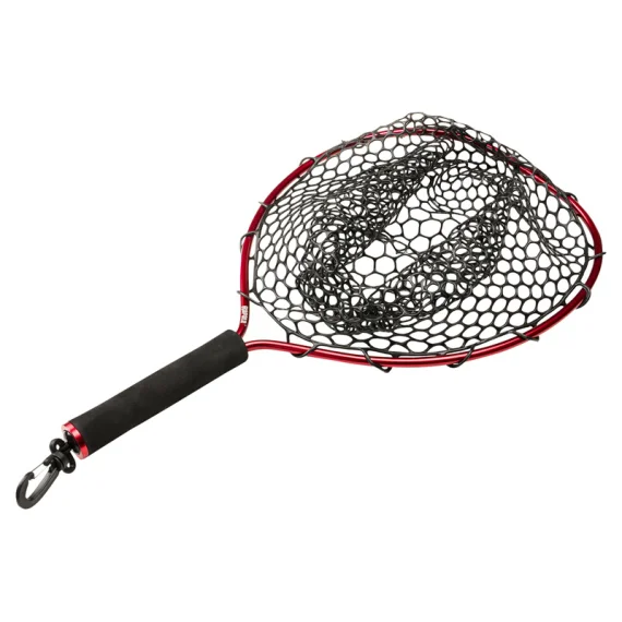 sportfiskeprylar202606081250543254785