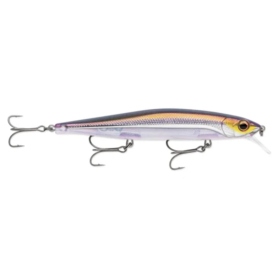 sportfiskeprylar202606081251063254832