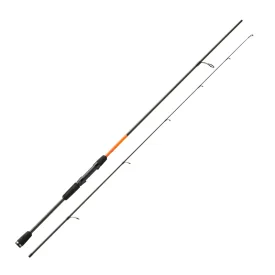 sportfiskeprylar202606081251263254908