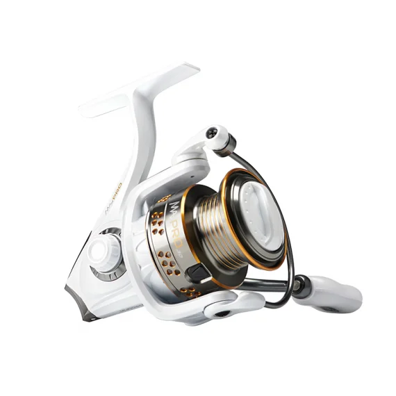 sportfiskeprylar202606081252153255077
