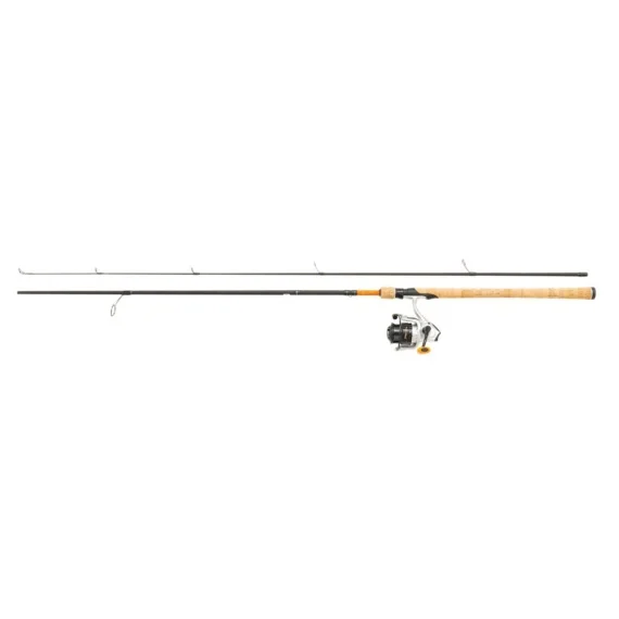 sportfiskeprylar202606081253173255272