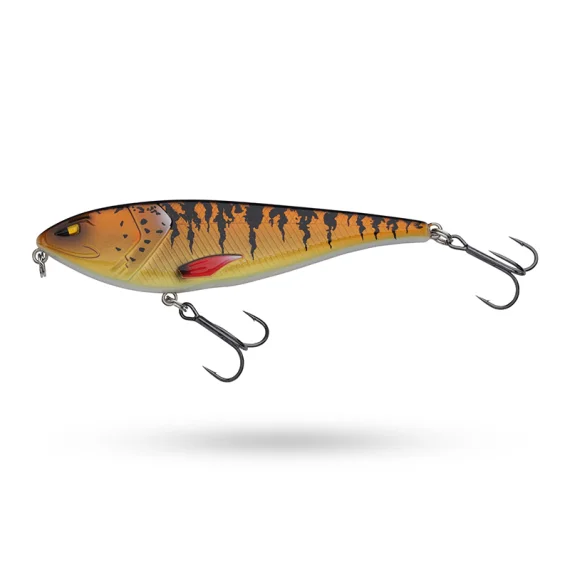 sportfiskeprylar202606081253453255366