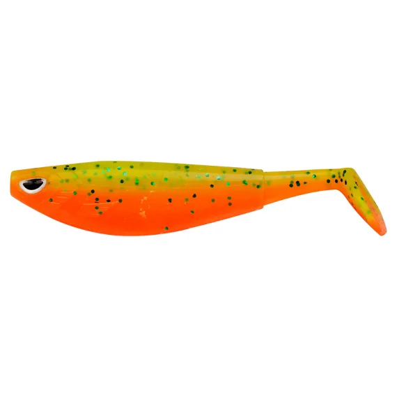 sportfiskeprylar202606081253543255393