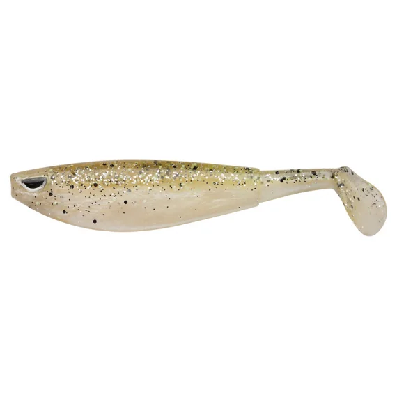 sportfiskeprylar202606081253543255395