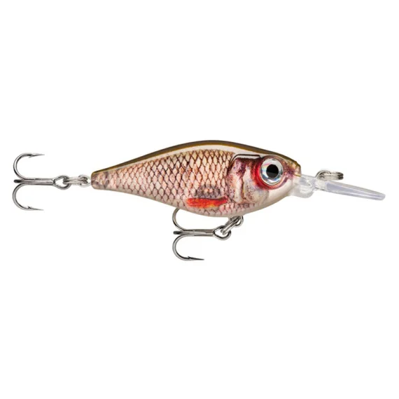 sportfiskeprylar202606081254413255541