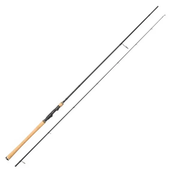 sportfiskeprylar202606081255143255658
