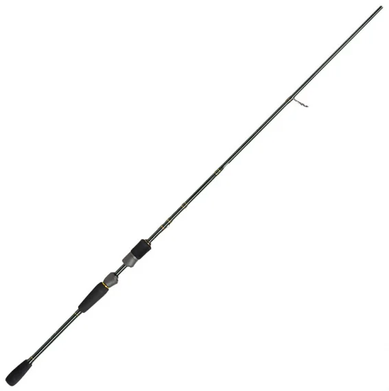 sportfiskeprylar202606081255283255708