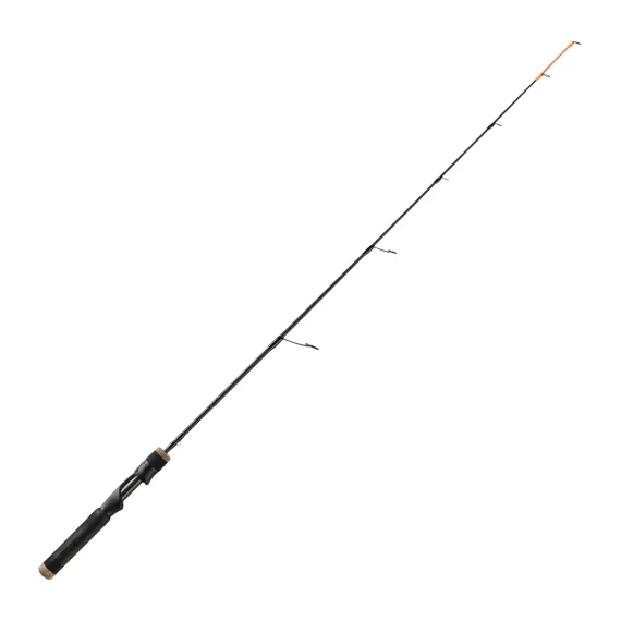 sportfiskeprylar202606081256063255853