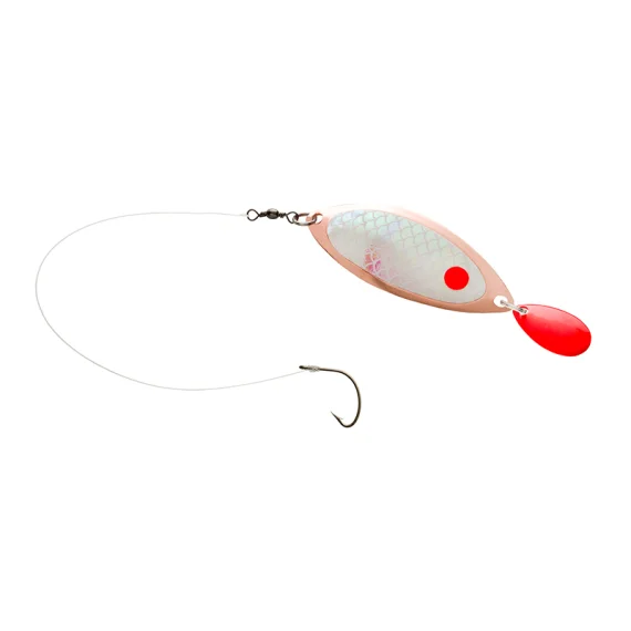 sportfiskeprylar202606081256223255909