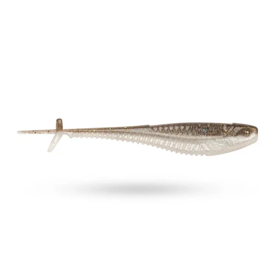sportfiskeprylar202606081256453255991
