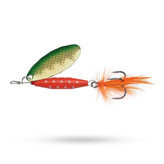 sportfiskeprylar202606081258153256312