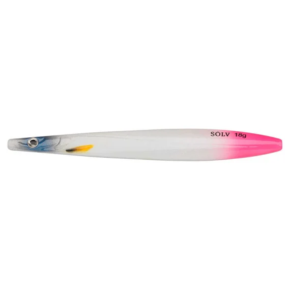 sportfiskeprylar202606081258263256351