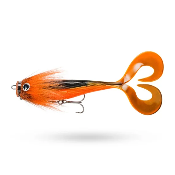 sportfiskeprylar202606081258533256446
