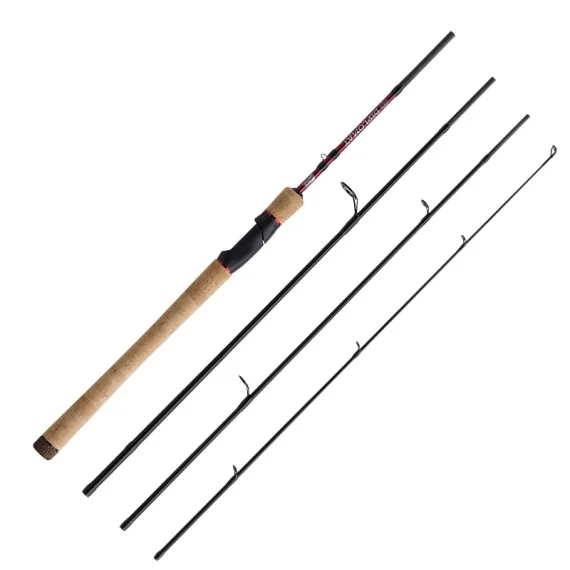 sportfiskeprylar202606081301183256893