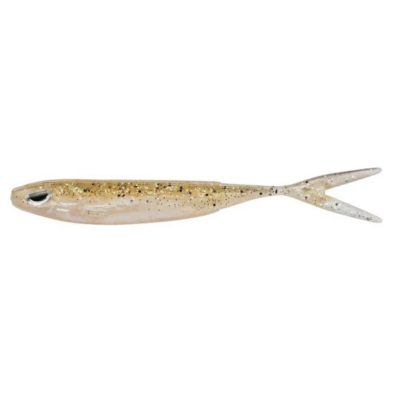 sportfiskeprylar202606081302143257095