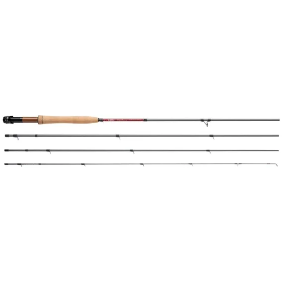sportfiskeprylar202606081302393257173