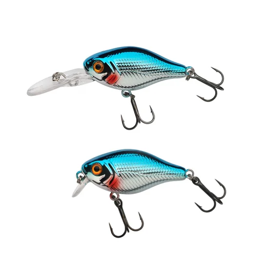 sportfiskeprylar202606081302403257176