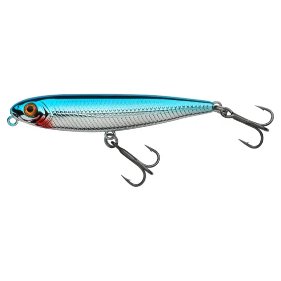 sportfiskeprylar202606081302423257186