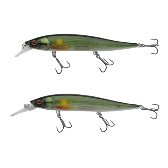 sportfiskeprylar202606081302583257245